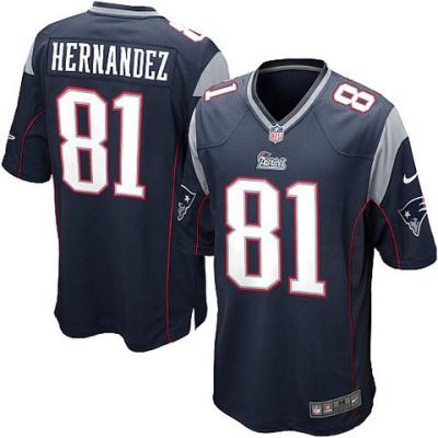 NFL Jersey-504